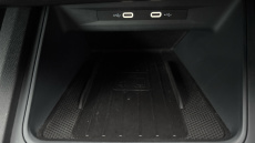 CUPRA Formentor 1.5 TSI 150 V2 5dr DSG Petrol Estate